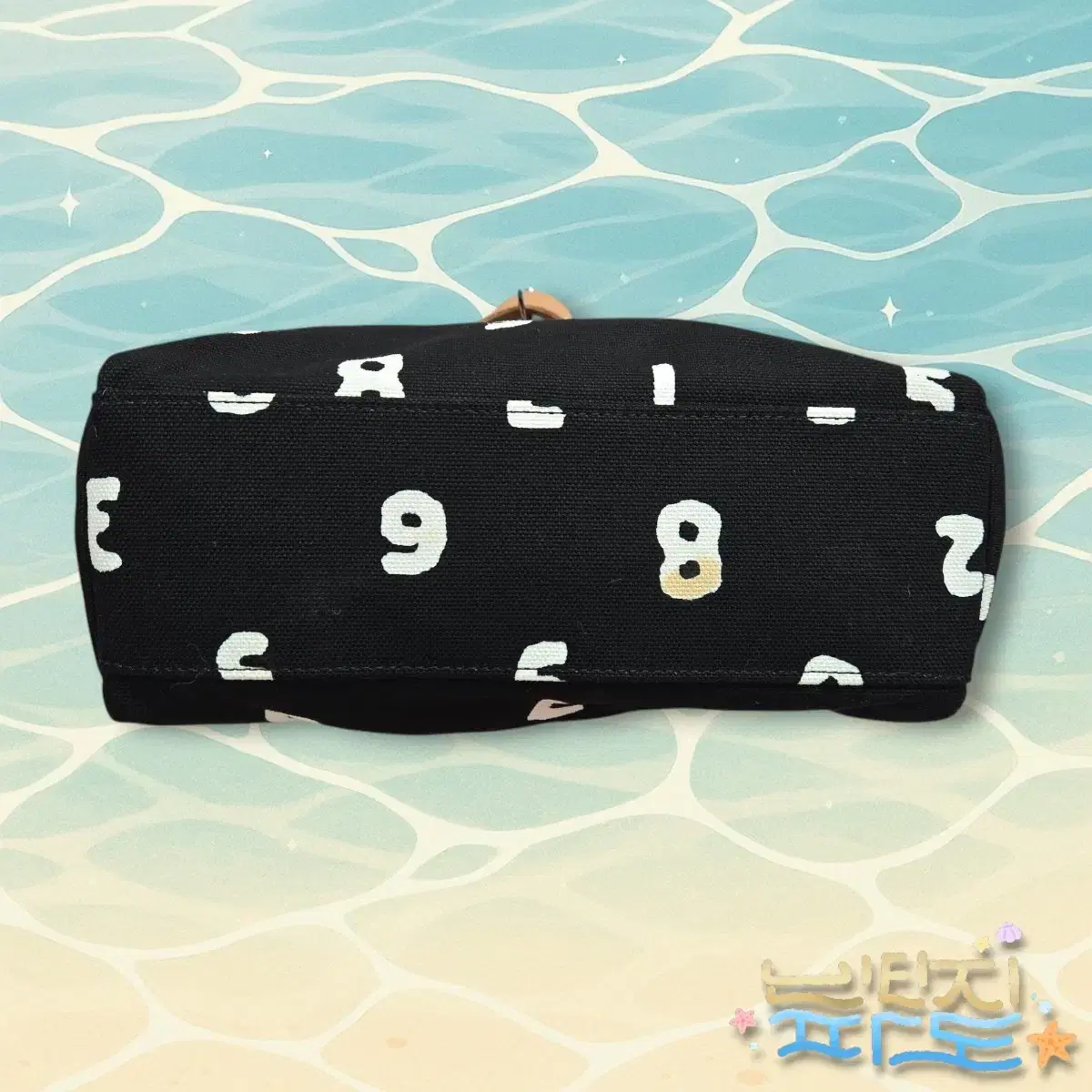 thumbnail-4